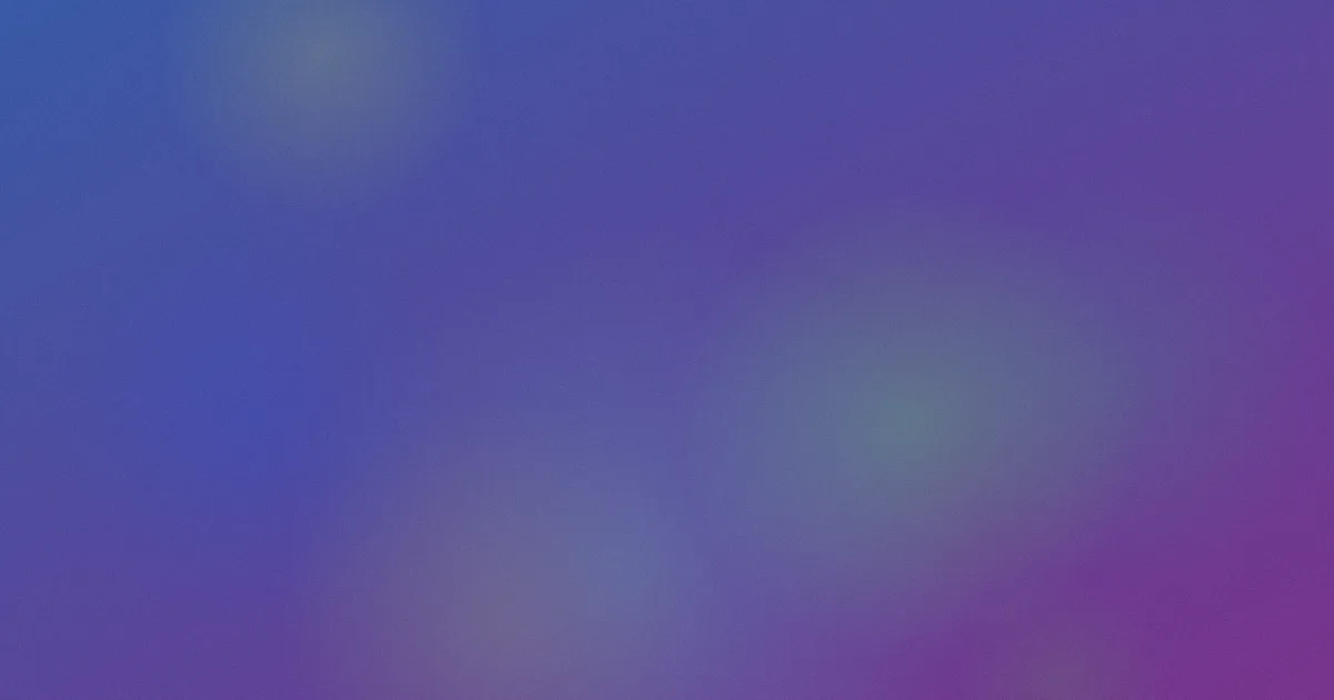 Dynamite攻略：同类歌怎么选