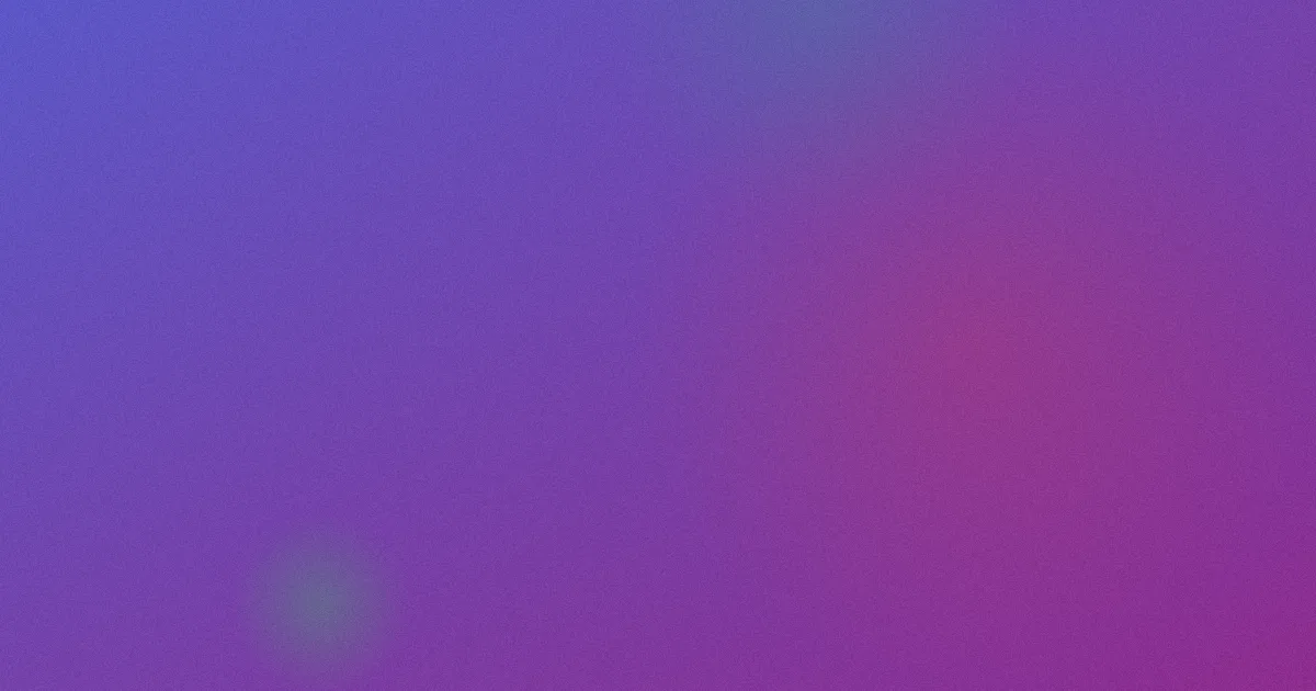Mignon避坑：看懂留白与分级的底层逻辑