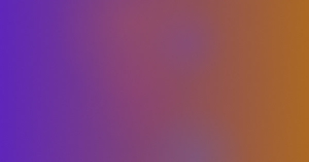 韩国女演员避坑：看懂评价背后的逻辑